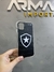 Capa Gocase Iphone 11 - loja online