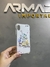 Capa Gocase Iphone XR na internet