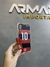 Capa Gocase Iphone XR - loja online