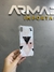 Capa Gocase Iphone XS Max - Armazém Importados