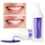 clareador dental ultra violeta V34 - PromoDaSemana