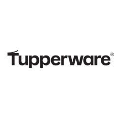 Banner da categoria Tupperware