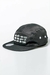 BONÉ CHRONIC FIVE PANEL 2024 -107 - comprar online