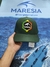 Boné Maresia Original Aba Curva Snapback na internet