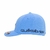 BONÉ QUIKSILVER OMNI WORD REGATA - loja online