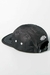 BONÉ CHRONIC FIVE PANEL 2024 -107 - comprar online