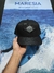 Boné Maresia Original Aba Curva Snapback 0051 - Moda Surf