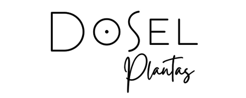 Dosel Plantas