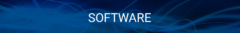 Banner da categoria Software