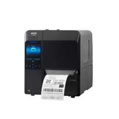 Impressora Sato CL4NX Plus - comprar online