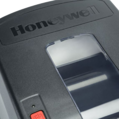 Impressora Honeywell PC42T Plus - comprar online