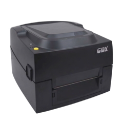 Impressora Godex BPX520