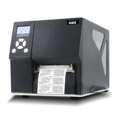 Impressora Godex BPZ420i 203 DPI