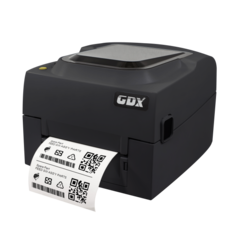 Impressora Godex BPX520 - comprar online