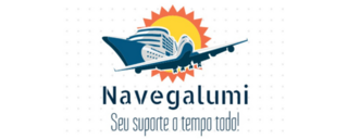 Suportes e Abraçadeiras | Atacado Navegalumi