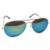 ANTEOJOS RAYBAN - comprar online