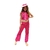 BARBIE PANTALON T5