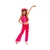 BARBIE PANTALON T2 - comprar online