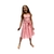 BARBIE VESTIDO T4 - comprar online