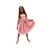 BARBIE VESTIDO T4 en internet