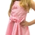 BARBIE VESTIDO T4 - tienda online