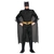 Batman N°1 Talle XL (Alquiler)