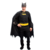 Batman N°2 Talle L (Alquiler) - comprar online