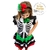 CALAVERA MEXICANA T3 - comprar online