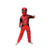 DEADPOOL T0