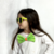 ANTEOJOS RAYBAN FLUO - comprar online