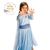 FROZEN ELSA 2 T1 - comprar online