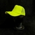 GORRA FLUO - comprar online