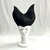 GORRO MALEFICA