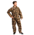 MILITAR CAMUFLADO ADULTO TALLE XL