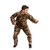 MILITAR CAMUFLADO ADULTO TALLE XL - comprar online