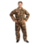 MILITAR CAMUFLADO ADULTO TALLE XL en internet