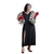 Cruella de Vil N°3 Talle XL