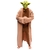 Yoda Talle L (Alquiler)