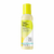 Shampoo Low Poo Delight Cabelos Ondulados e Cacheados 120ml | DevaCurl