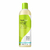 Shampoo Low Poo Original Cabelos Cacheados 355ml | DevaCurl