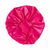Touca Térmica de Umectação Wonder Curly Rosa Extra Grande | ProArt - loja online