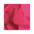 Touca Térmica de Umectação Wonder Curly Rosa Extra Grande | ProArt na internet