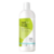 Shampoo No Poo Original Cabelos Cacheados Litro | DevaCurl