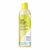 Shampoo Low Poo Delight Cabelos Ondulados e Cacheados 355ml | DevaCurl