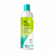 Shampoo No Poo Decadence Cabelos Cacheados e Crespos 355ml | DevaCurl
