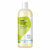 Shampoo Low Poo Original Cabelos Cacheados Litro | DevaCurl