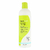 Shampoo No Poo Original Cabelos Cacheados 355ml | DevaCurl - comprar online