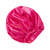 Touca Térmica de Umectação Wonder Curly Rosa Extra Grande | ProArt - Loja Oficial Beleza Raiz | Maior Loja de Produtos Para Cachos Profissional OnLine