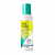 Shampoo No Poo Decadence Cabelos Cacheados e Crespos 120ml | DevaCurl