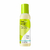 Shampoo Low Poo Original Cabelos Cacheados 120ml | DevaCurl